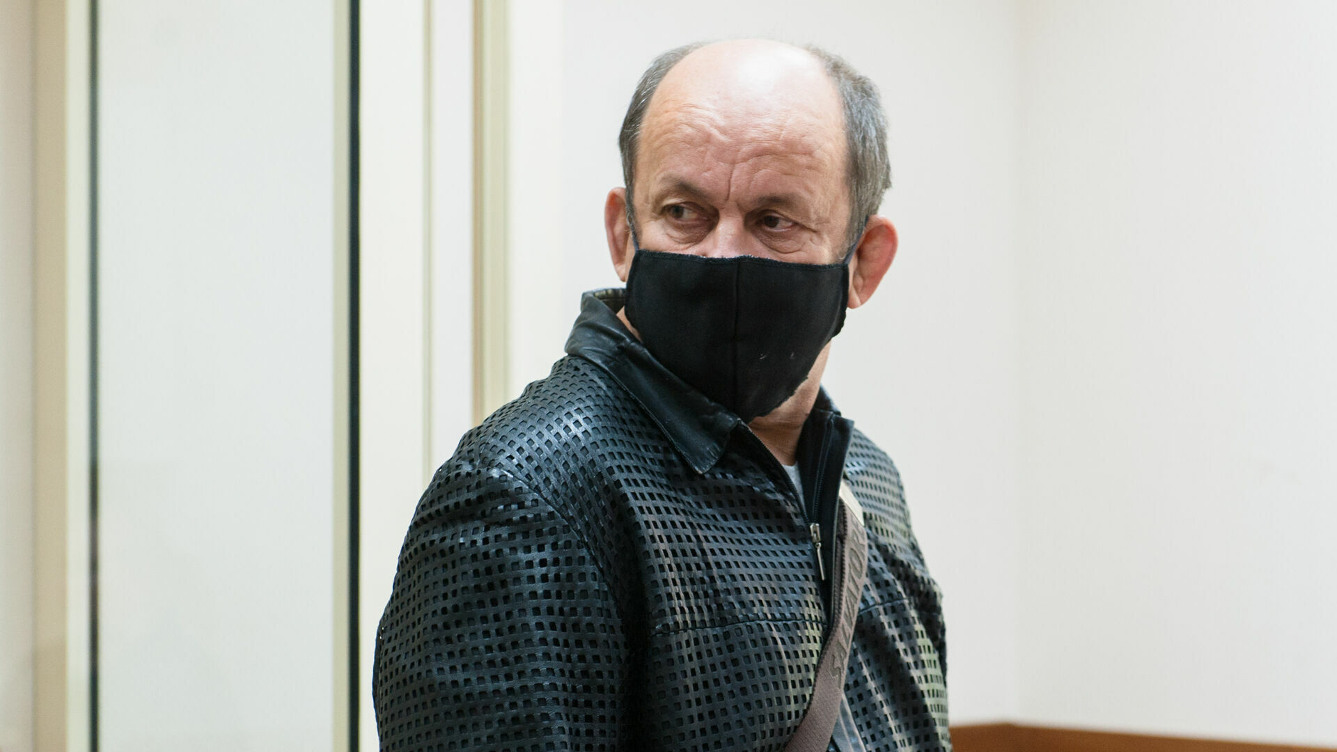 Квартирный вопрос владельца пермского ЗУМКа рассмотрит Верховный Суд РФ