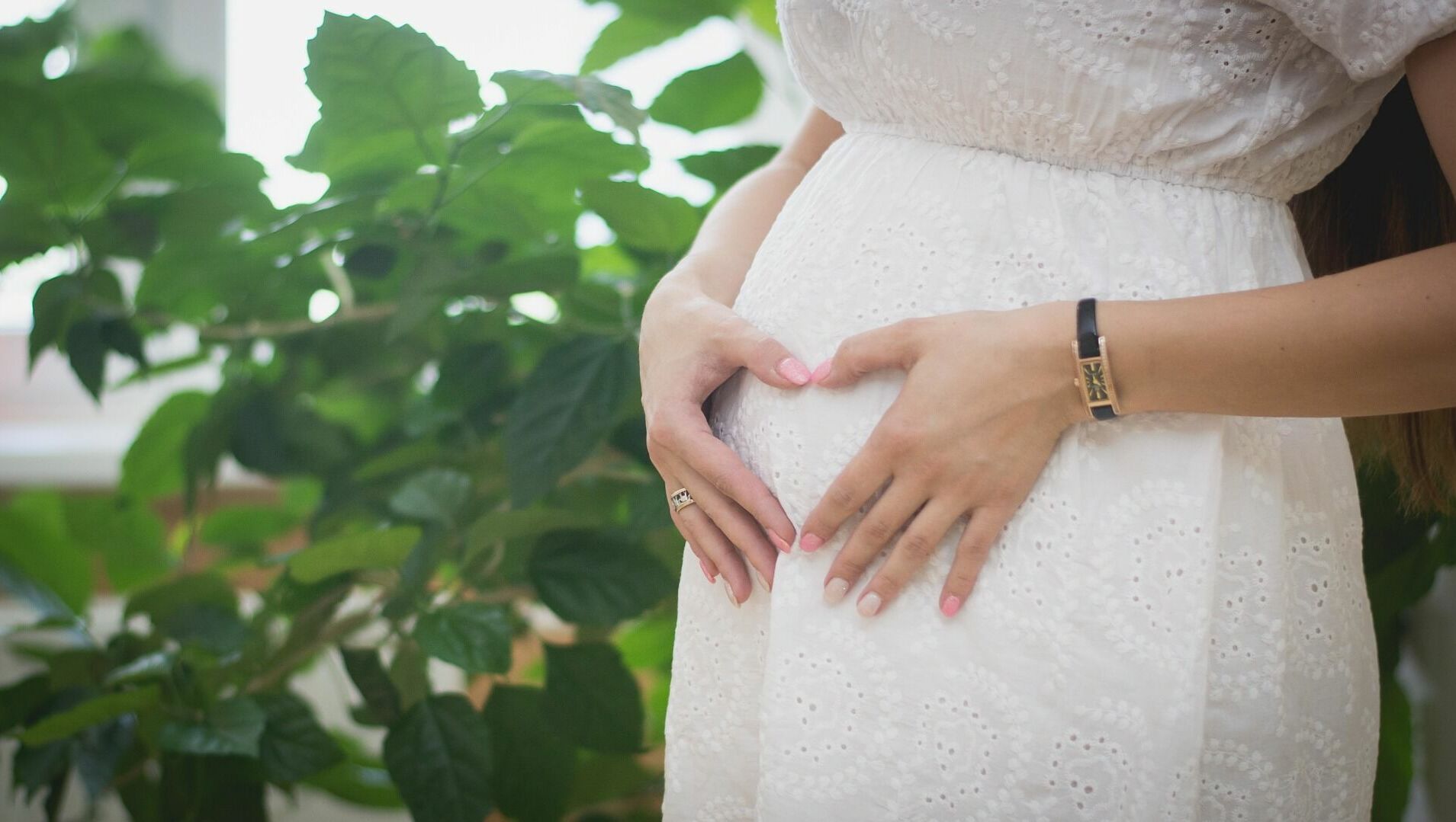 Молодые семьи в Прикамье получат сертификаты на обследование репродуктивной системы