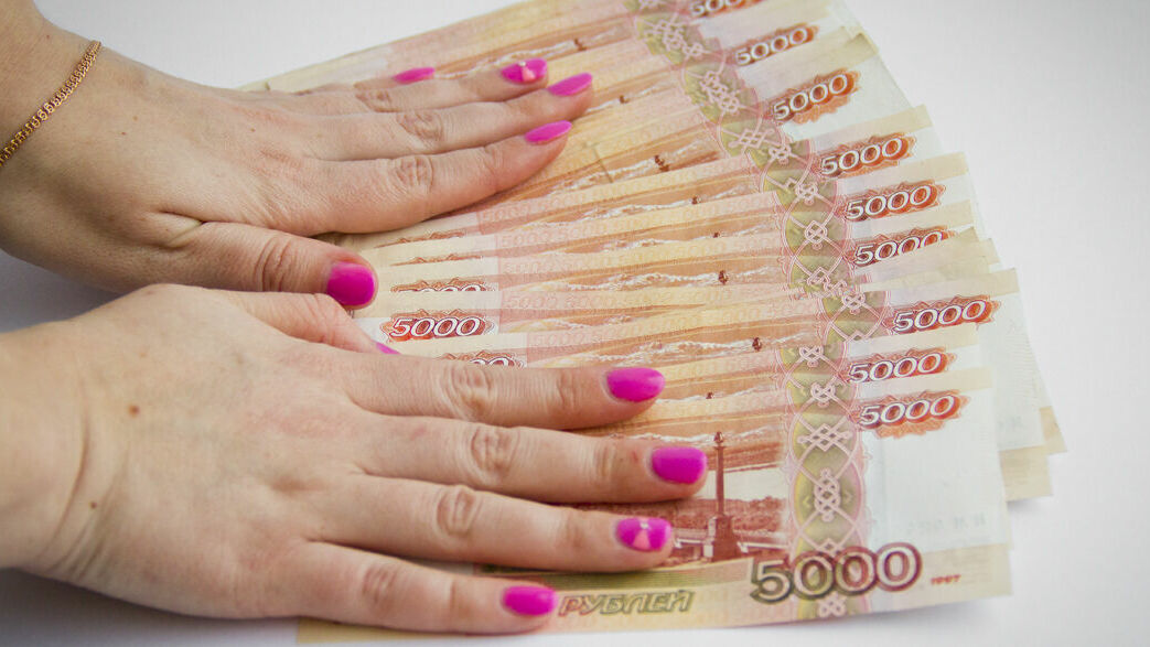 Председатель кредитного комитета «Экопромбанка» подозревается в пособничестве при растрате 249 млн рублей
