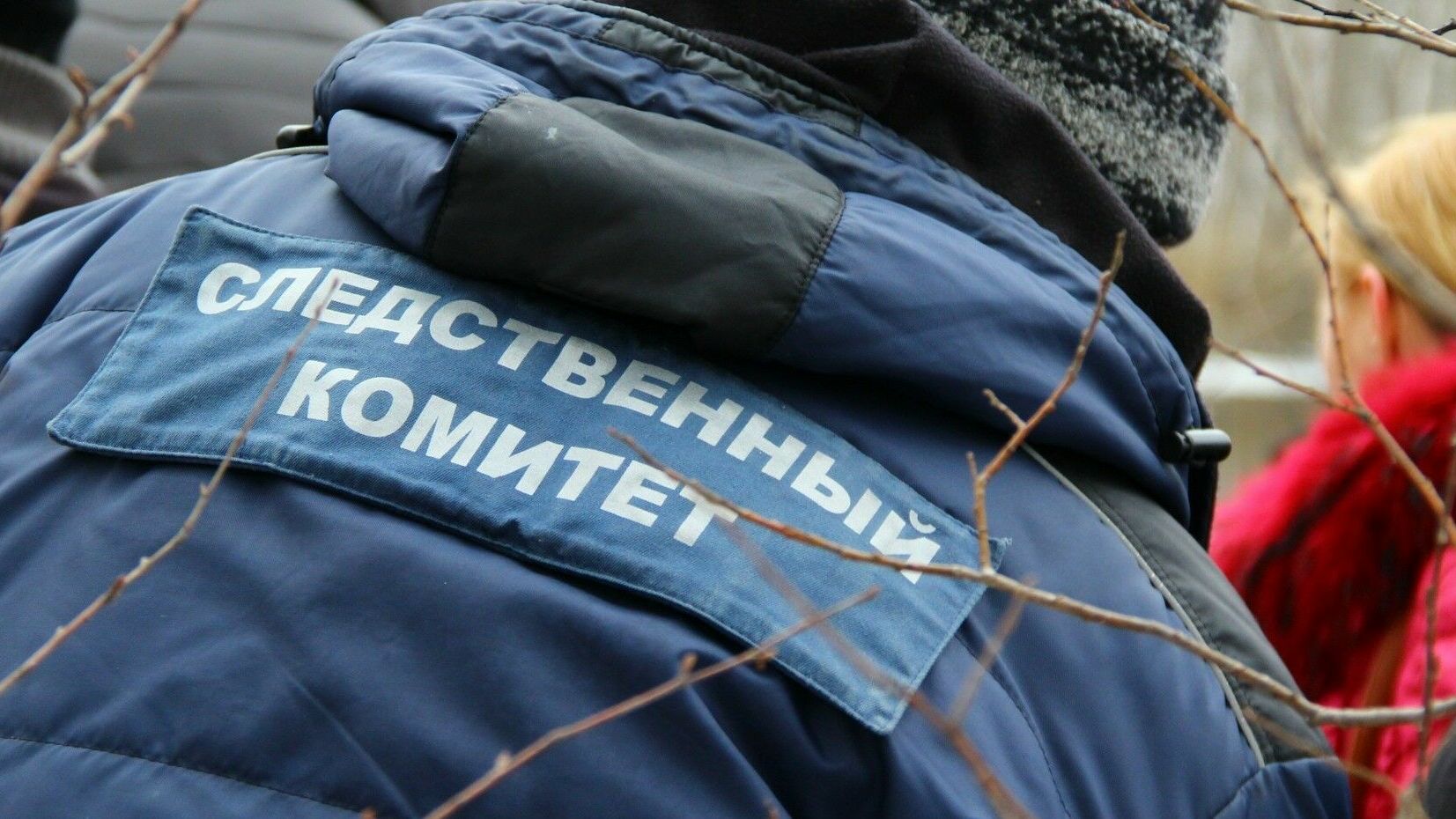 Расследованием гибели 7-летнего мальчика в Соликамске занялись следователи