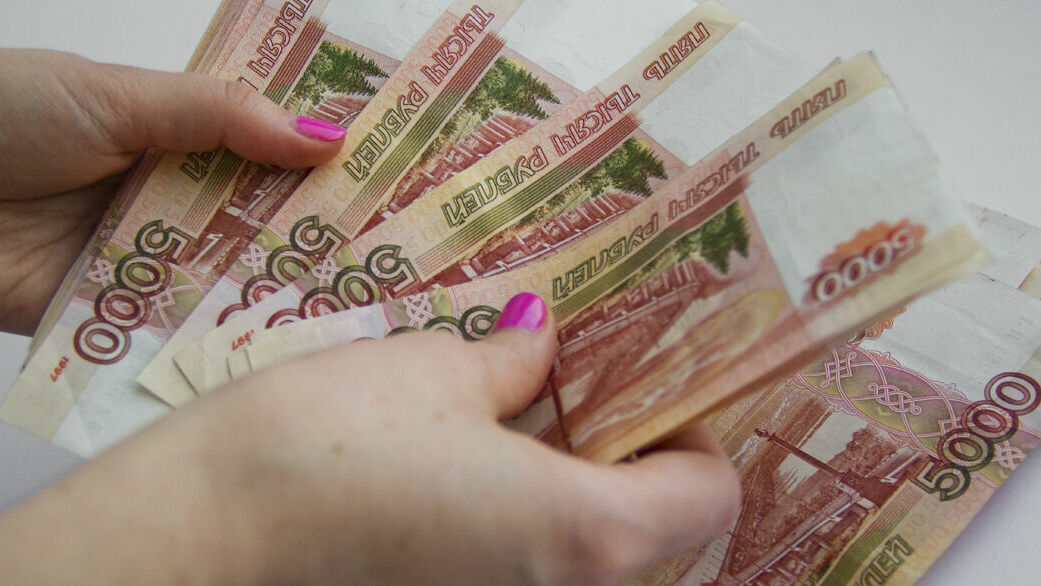Жительница Прикамья отсудила 150 тысяч рублей у коммунальщиков