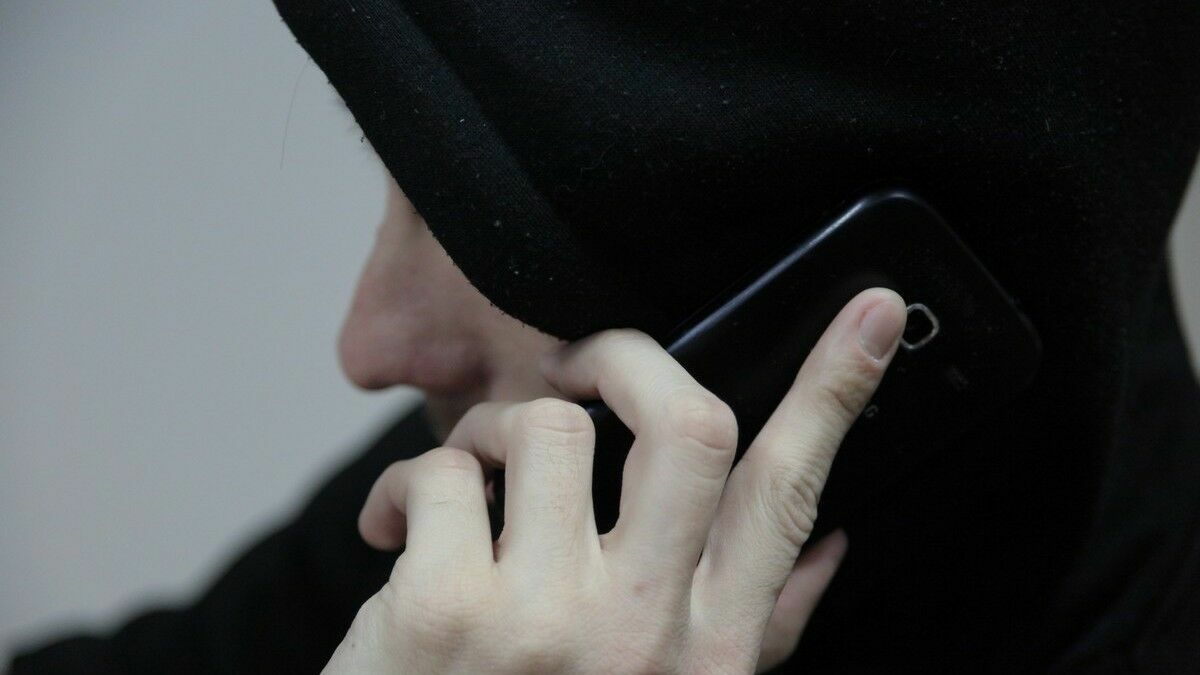 В Перми будут судить телефонного террориста за «минирование» ЦУМа и прокуратуры
