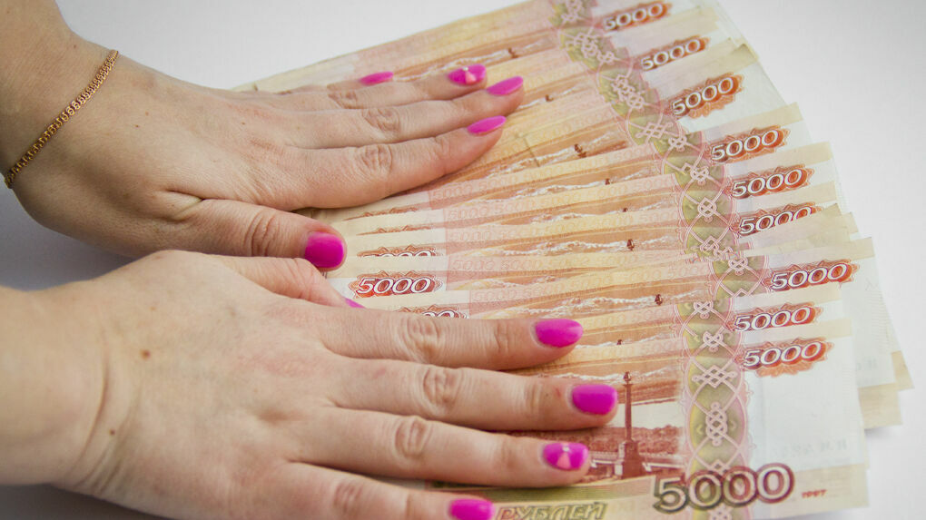 После вмешательства прокуратуры строителям в Кунгуре вернули 1,7 миллиона рублей