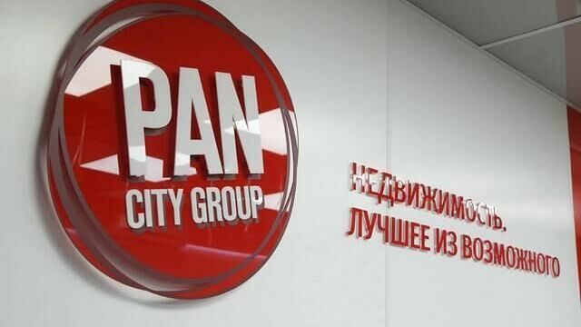 Объем предложений PAN City Group по недвижимости в Перми достиг 3000 объектов