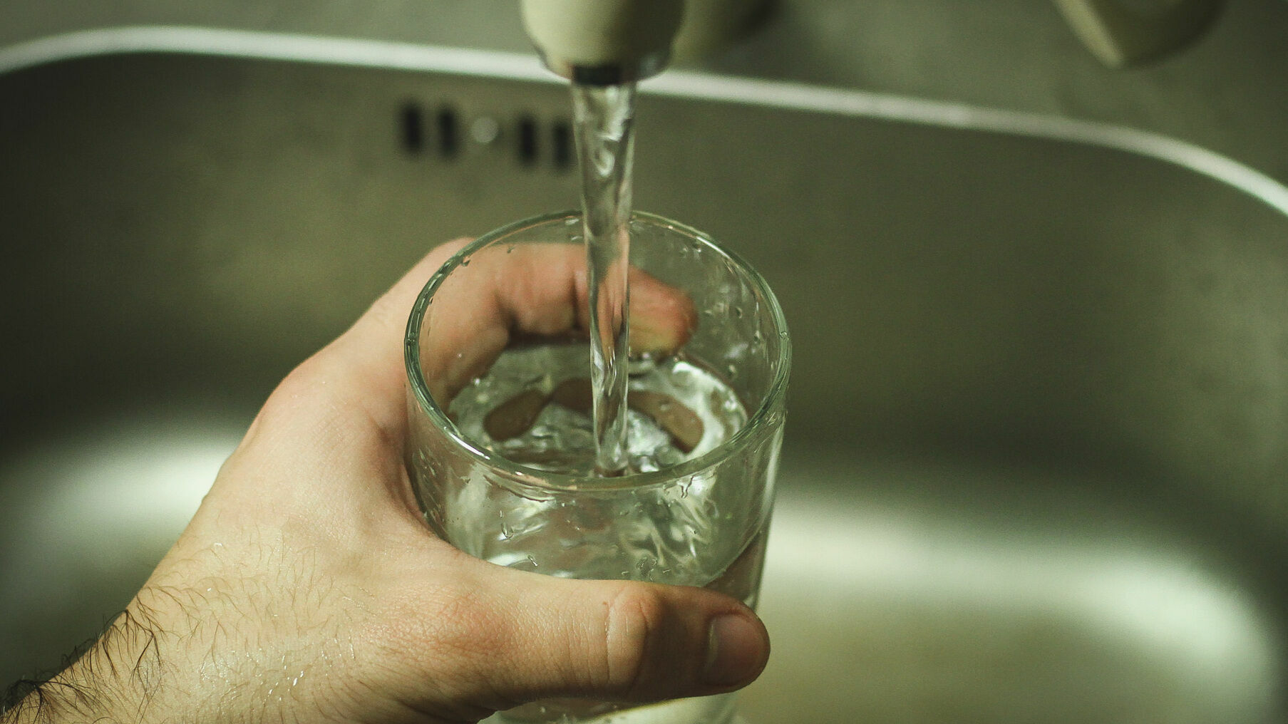 Роспотребнадзор вынес 86 штрафов поставщикам питьевой воды в Прикамье