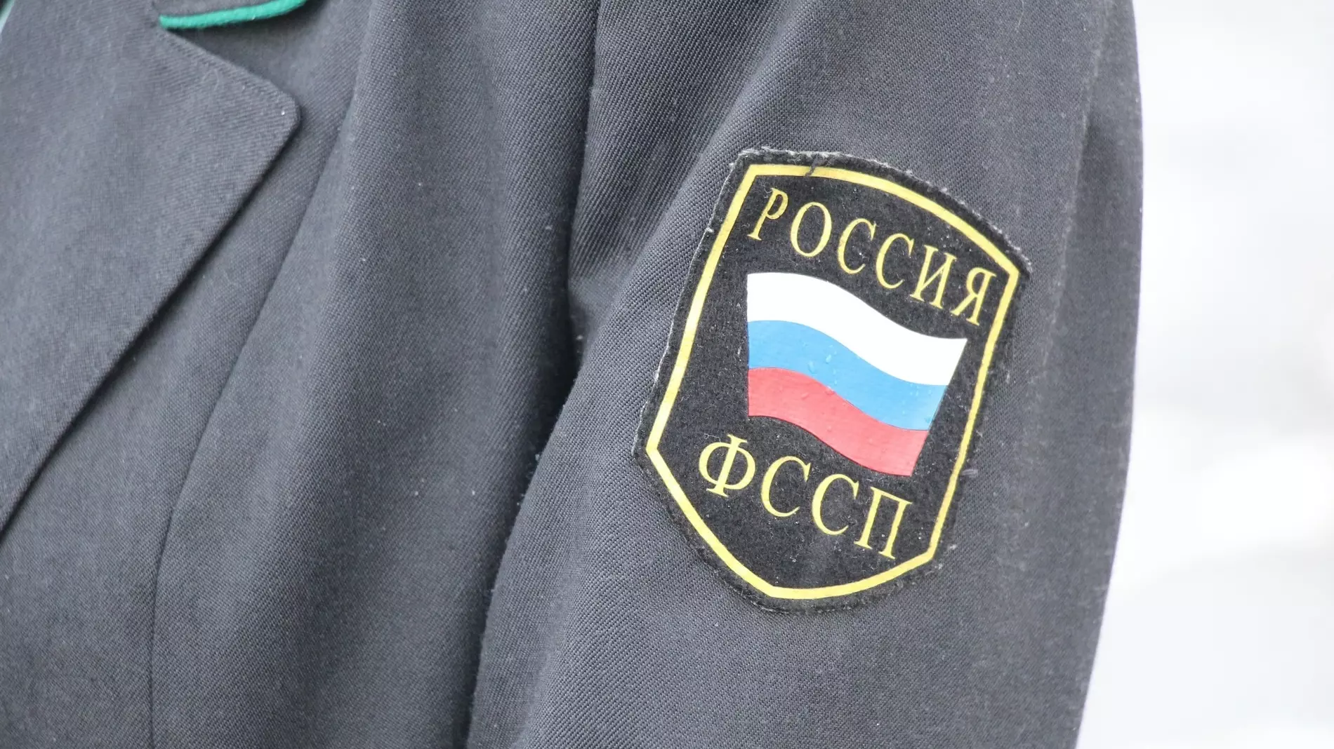 В Пермском крае в 2023 году приставы провели 9 тысяч арестов имущества должников