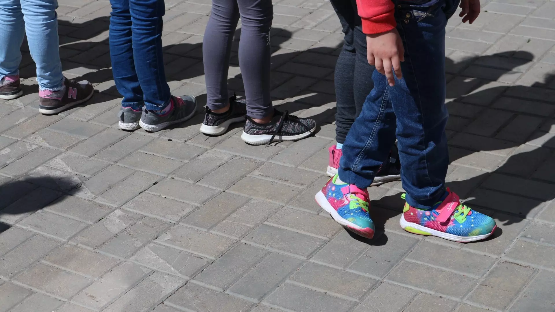 Прокуратура нашла 520 нарушений прав детей при организации летнего отдыха в Прикамье