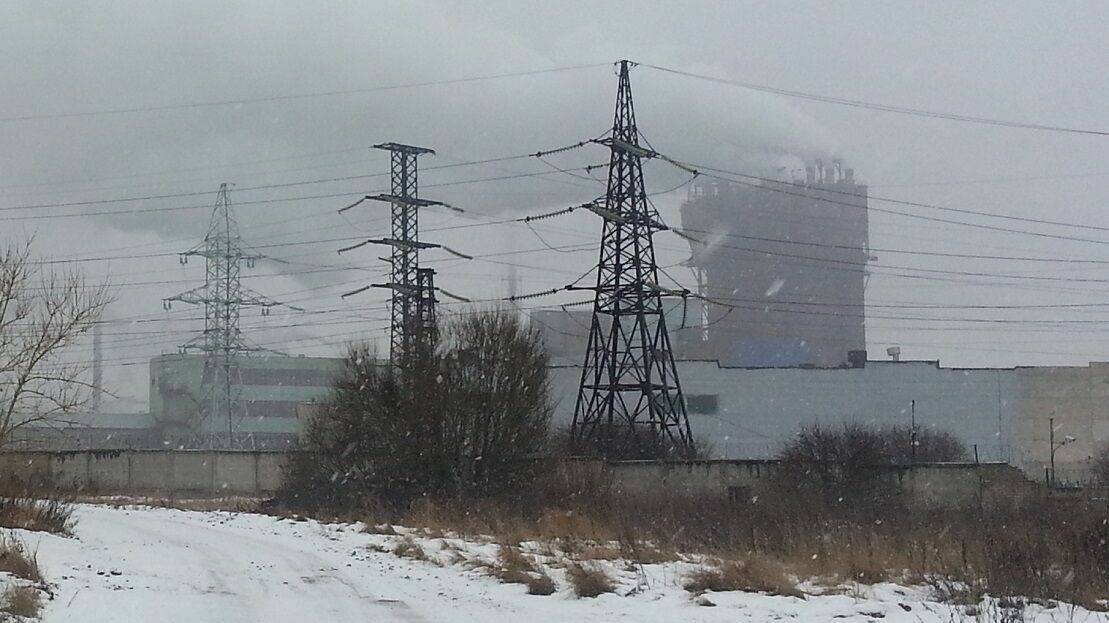 Кто загрязняет воздух в Кировском районе? Properm.ru узнали главных нарушителей
