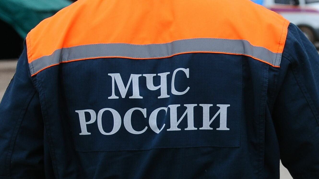 Прокуратура выявила нарушения в работе ГУ МЧС России по Пермскому краю