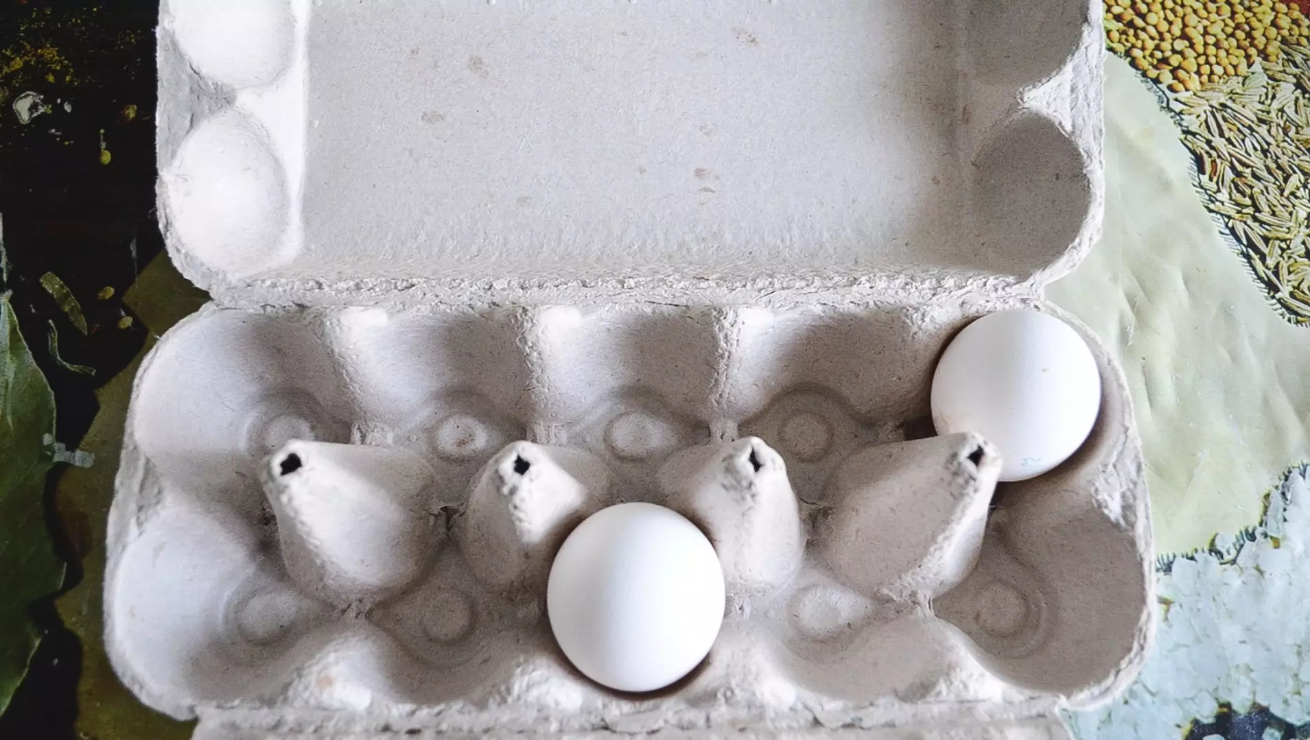 В Росптицесоюзе пояснили, подешевеют ли яйца в 2024 году