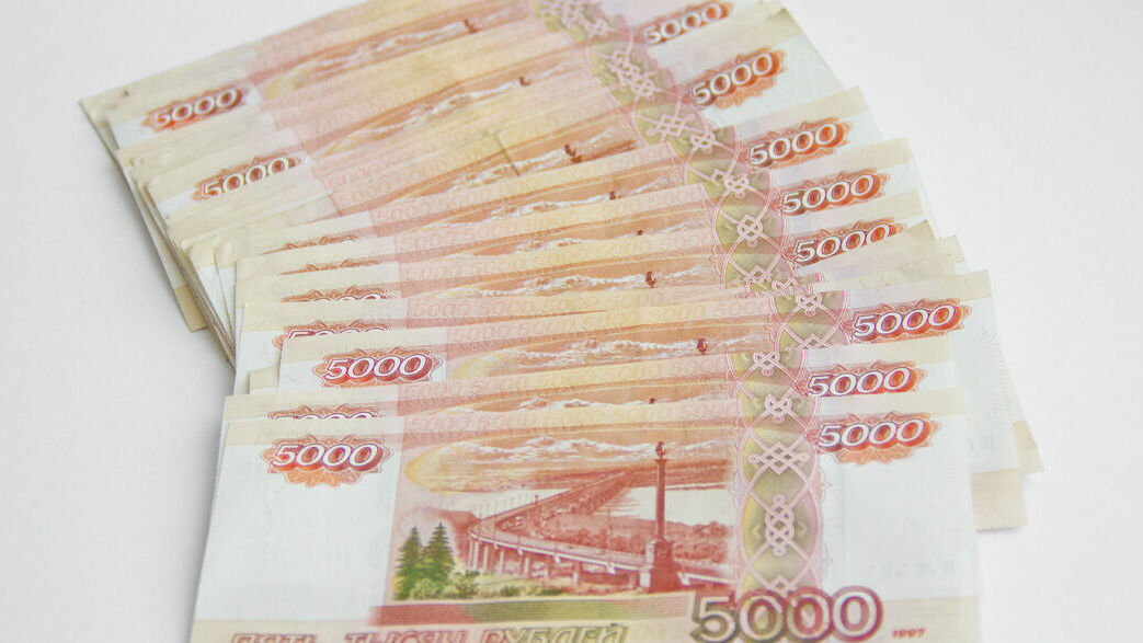 Руководитель фирмы в Пермском крае скрыл от налоговой 13 млн рублей