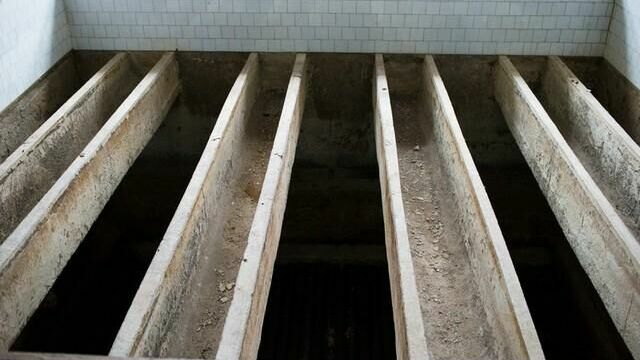 «НОВОГОР-Прикамье» оштрафовали за некачественную очистку сточных вод