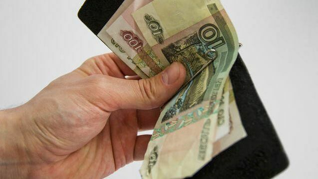 Специалиста «Губахинского кокса» обвиняют в хищении 190 тысяч рублей