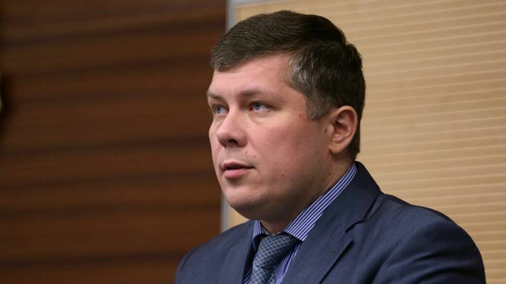 Бывший министр здравоохранения Прикамья возглавил минздрав Московской области
