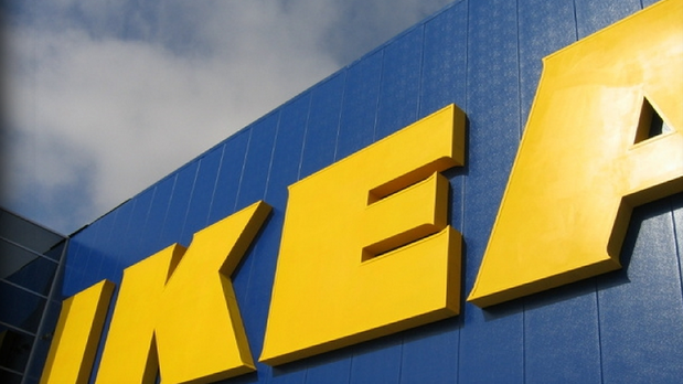 IKEA снова интересуется участком застройщика «Девелопмент-Юг»