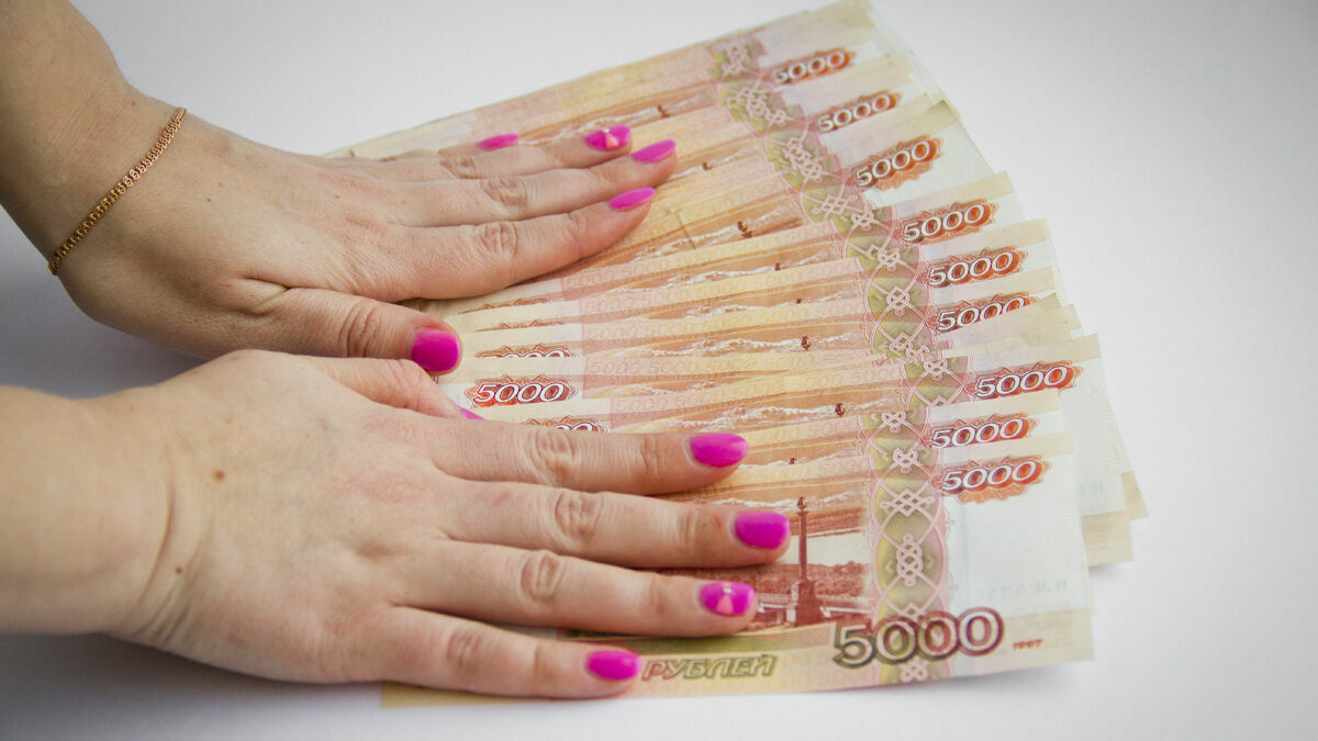 Председателя кооператива «Альянс Инвест» будут судить за кражу денег у 116 пермяков