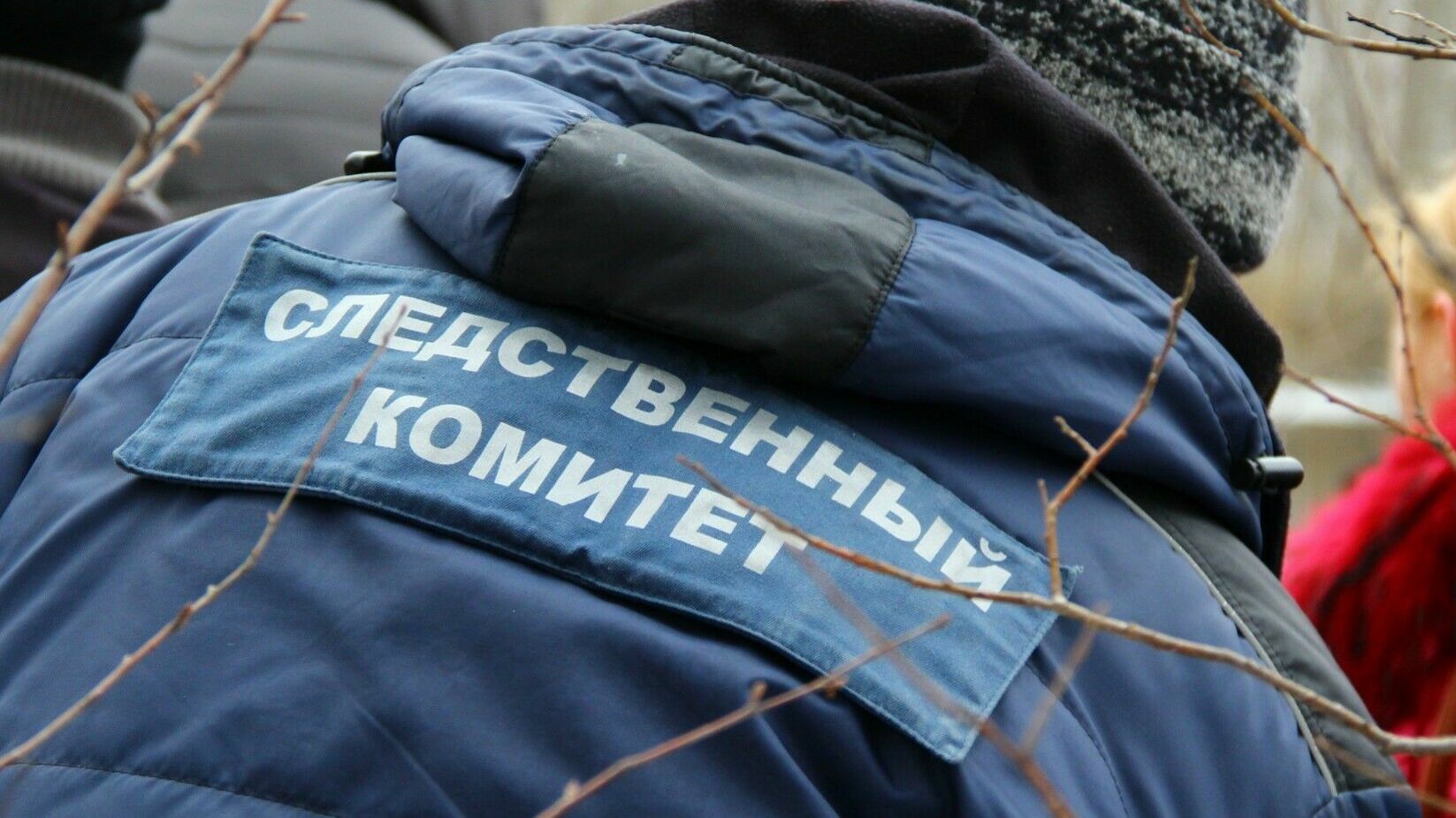 В Лысьве обнаружили труп сотрудника Следственного комитета РФ