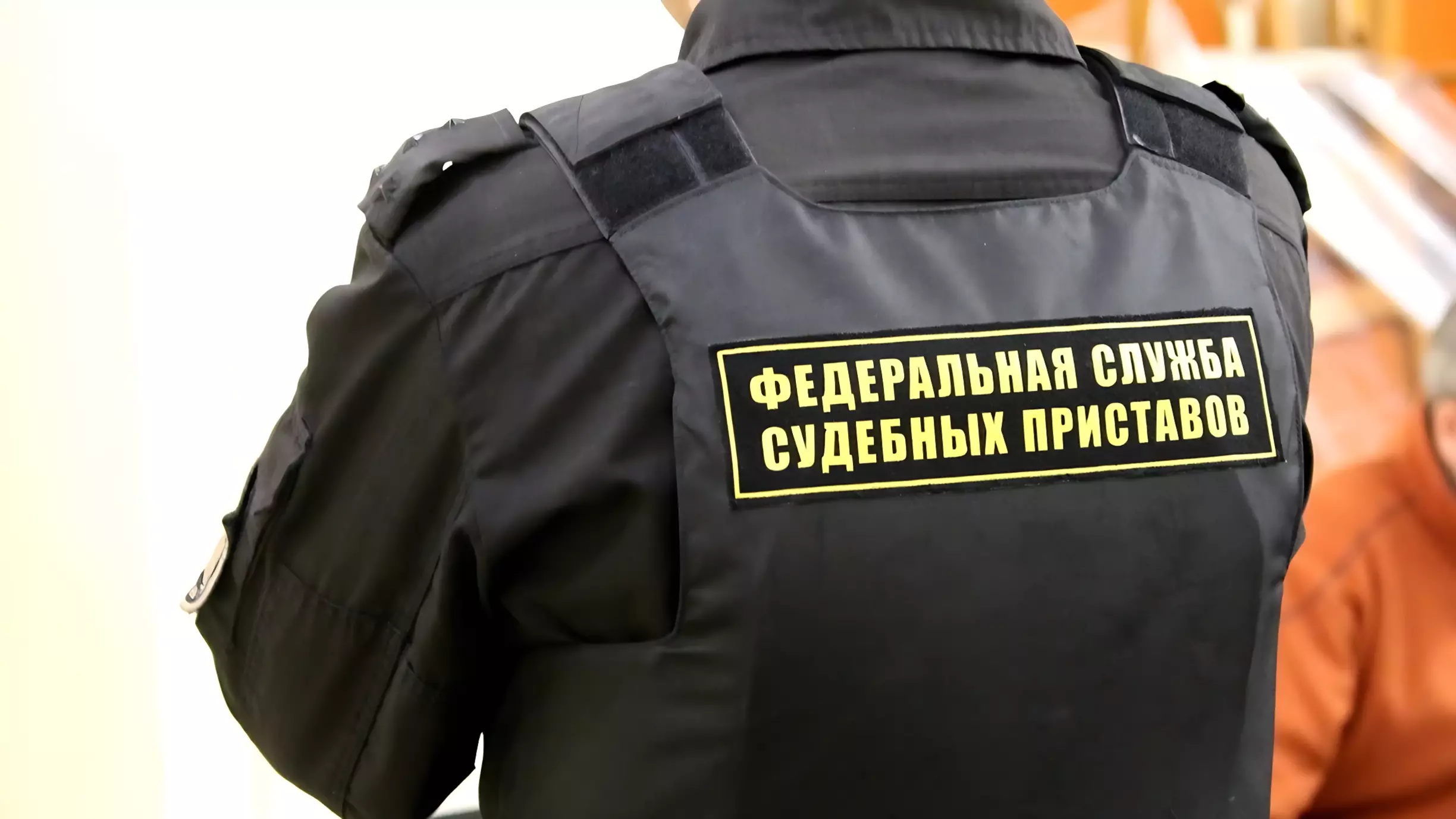 Риелтора-алиментщика в Перми приставы задержали, представившись покупателями квартиры