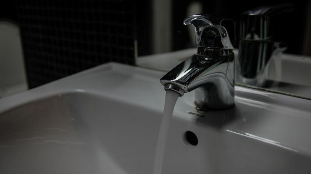 Жители Соликамска полтора года платили «Водоканалу» за несуществующее горячее водоснабжение