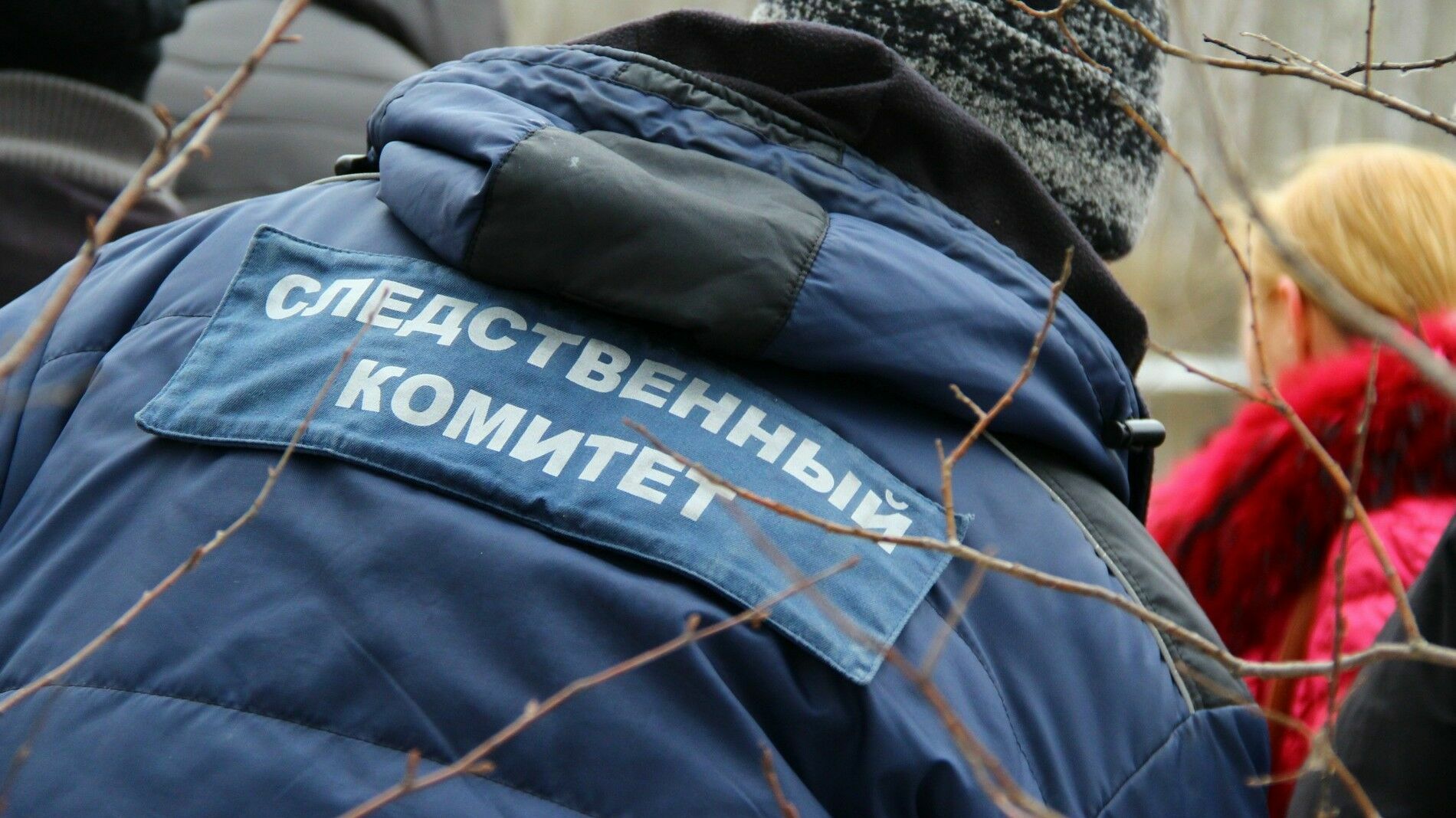 Двое жителей Костромской области до смерти замучили женщину из-за 2,5 тысяч рублей