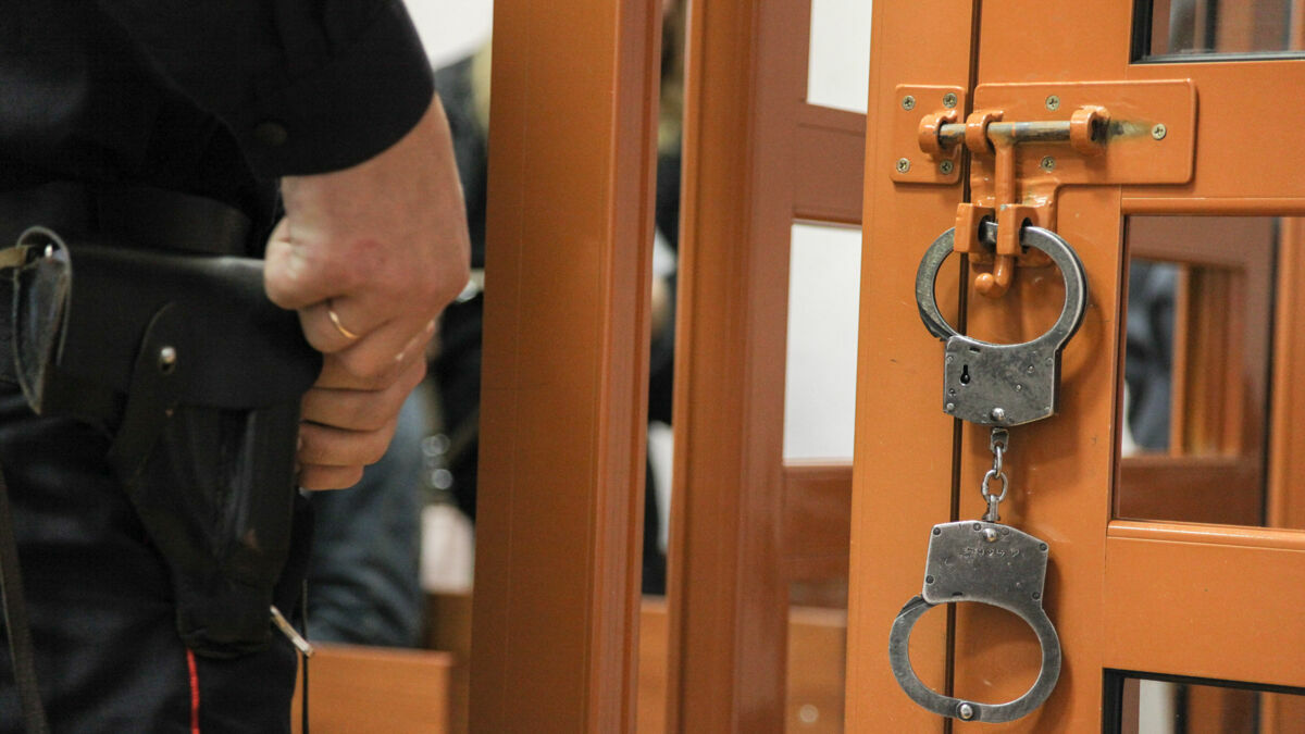 Присяжные вынесли обвинительный вердикт группе наркосбытчиков, работавших в Перми с 2015 года