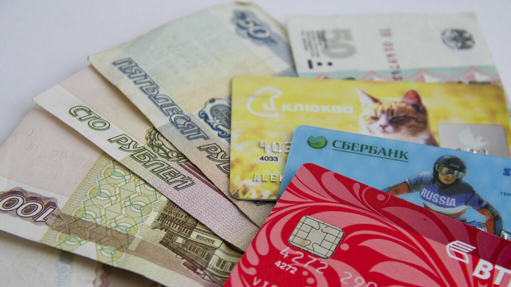 Пермяки истратили 654 миллиона рублей на онлайн-покупки