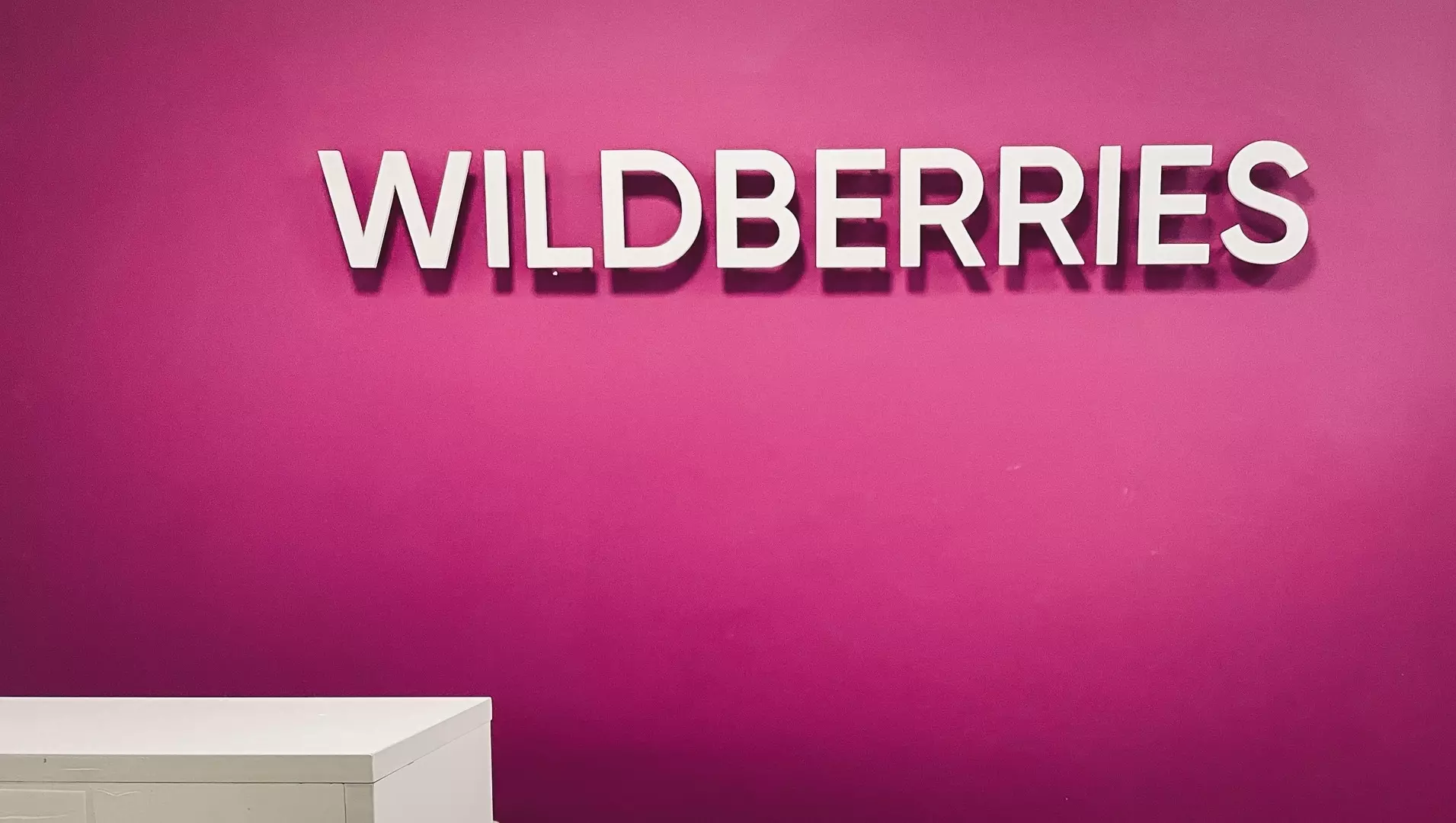 В Прикамье может появиться крупный логистический центр Wildberries