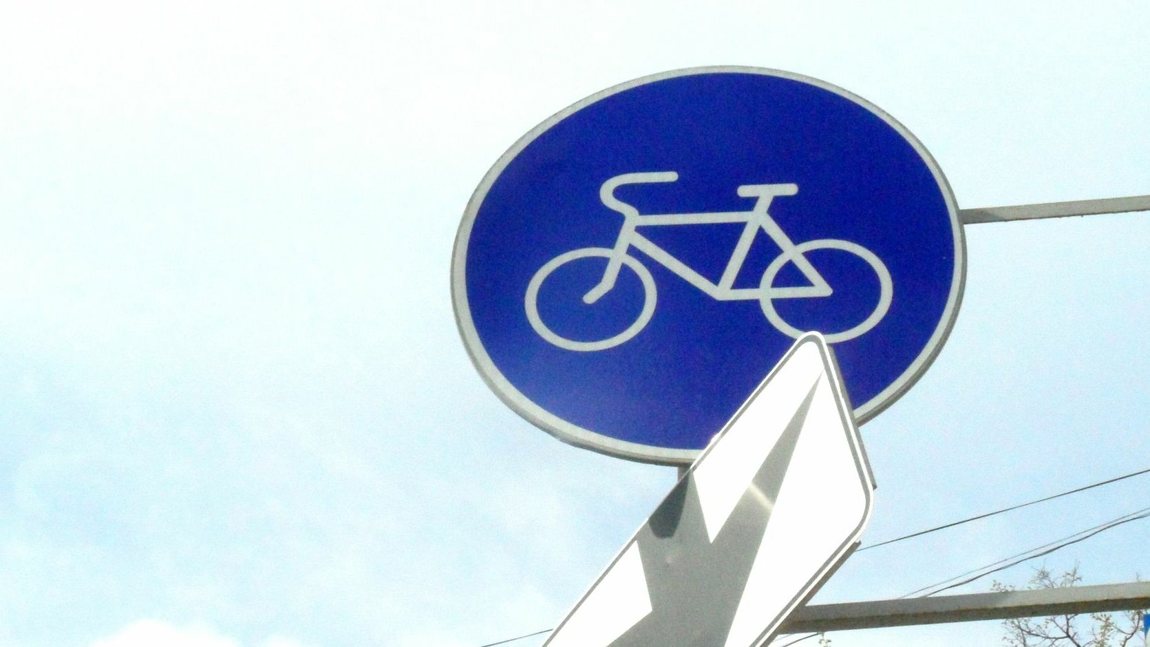 В Перми состоится велопробег в поддержку велосипедистов