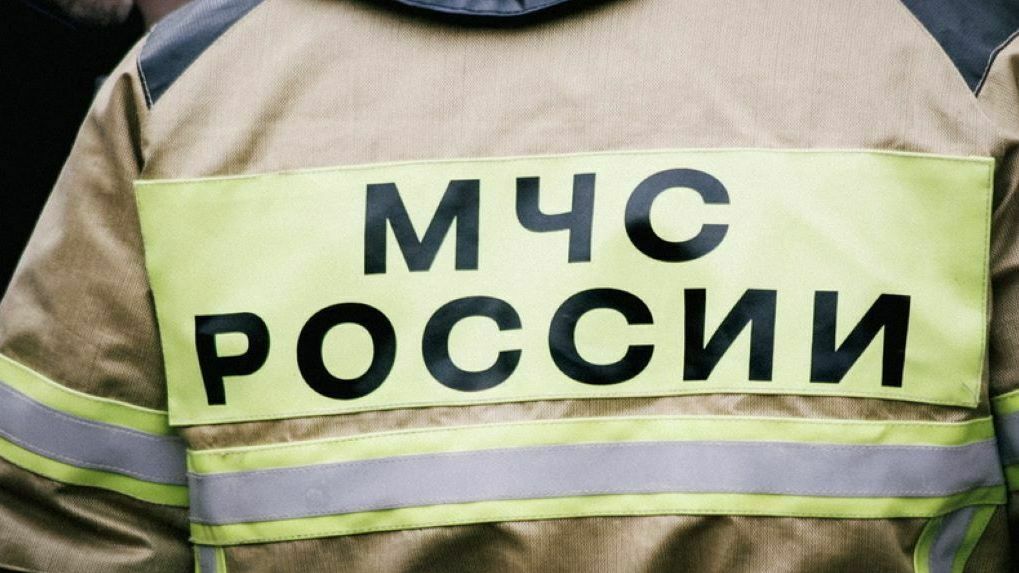 В Пермском крае за сутки произошло четыре аварии на дорогах и 20 пожаров