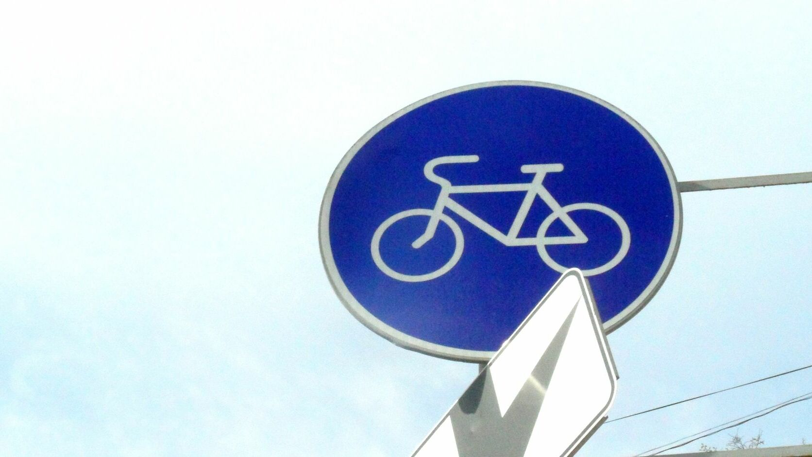 В прошлом году в Перми зарегистрировано 86 ДТП с велосипедистами