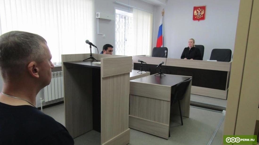 Бывший депутат Андрей Рашидов будет обжаловать приговор в конце ноября