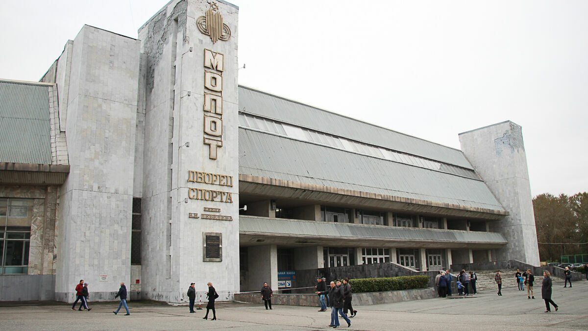 Арбитражный суд ввел процедуру наблюдения в отношении ООО «УДС Молот-Прикамье»