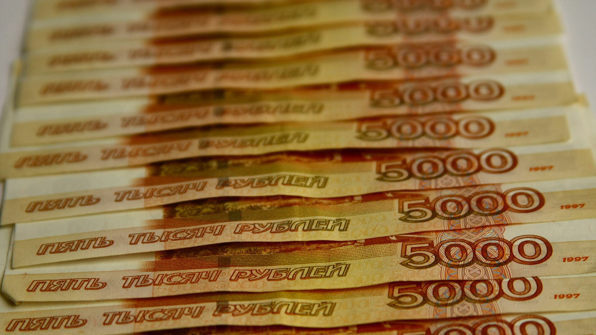 На пермского бизнесмена завели уголовное дело из-за долгов по зарплате