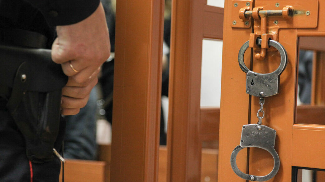 Экс-начальник колонии в Прикамье осужден условно за смерть заключенного