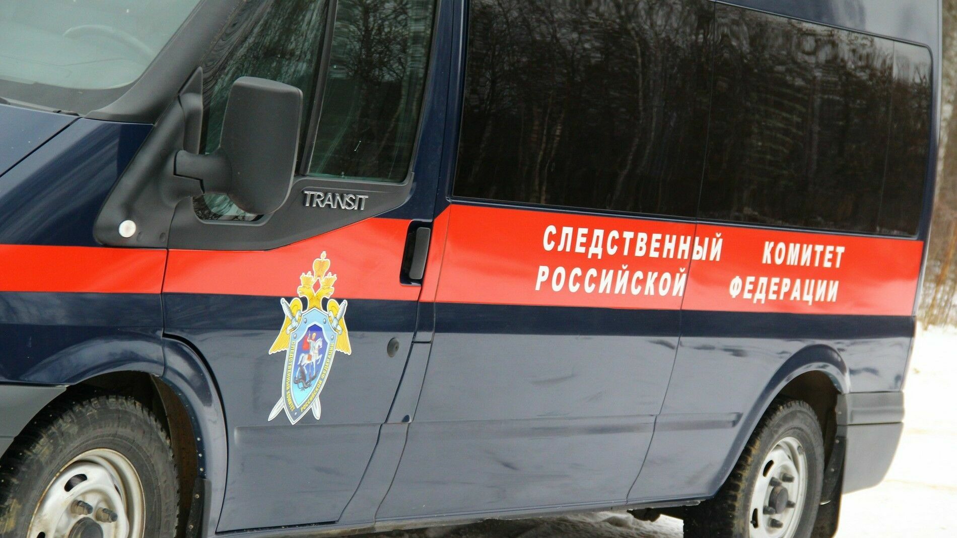 Житель Александровска два года насиловал падчерицу и избивал ее мать