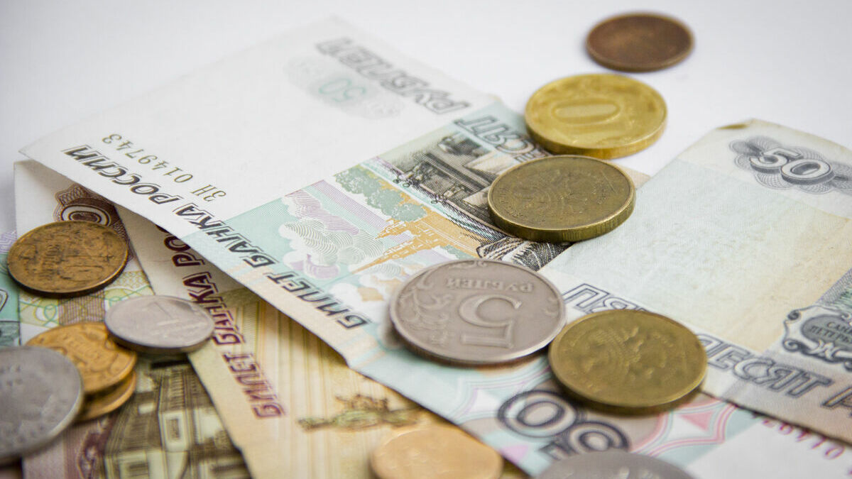 Просроченная задолженность по кредитам в Пермском крае выросла до 16 млрд рублей