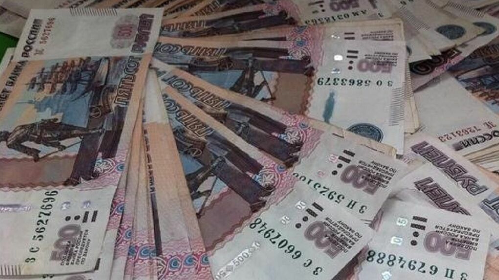 Центробанк зафиксировал замедление инфляции в Прикамье