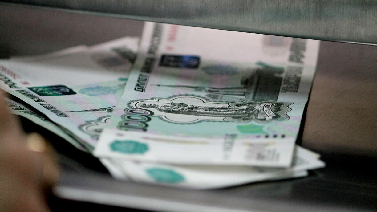 С 2023 года в Пермском крае проиндексируют социальные выплаты