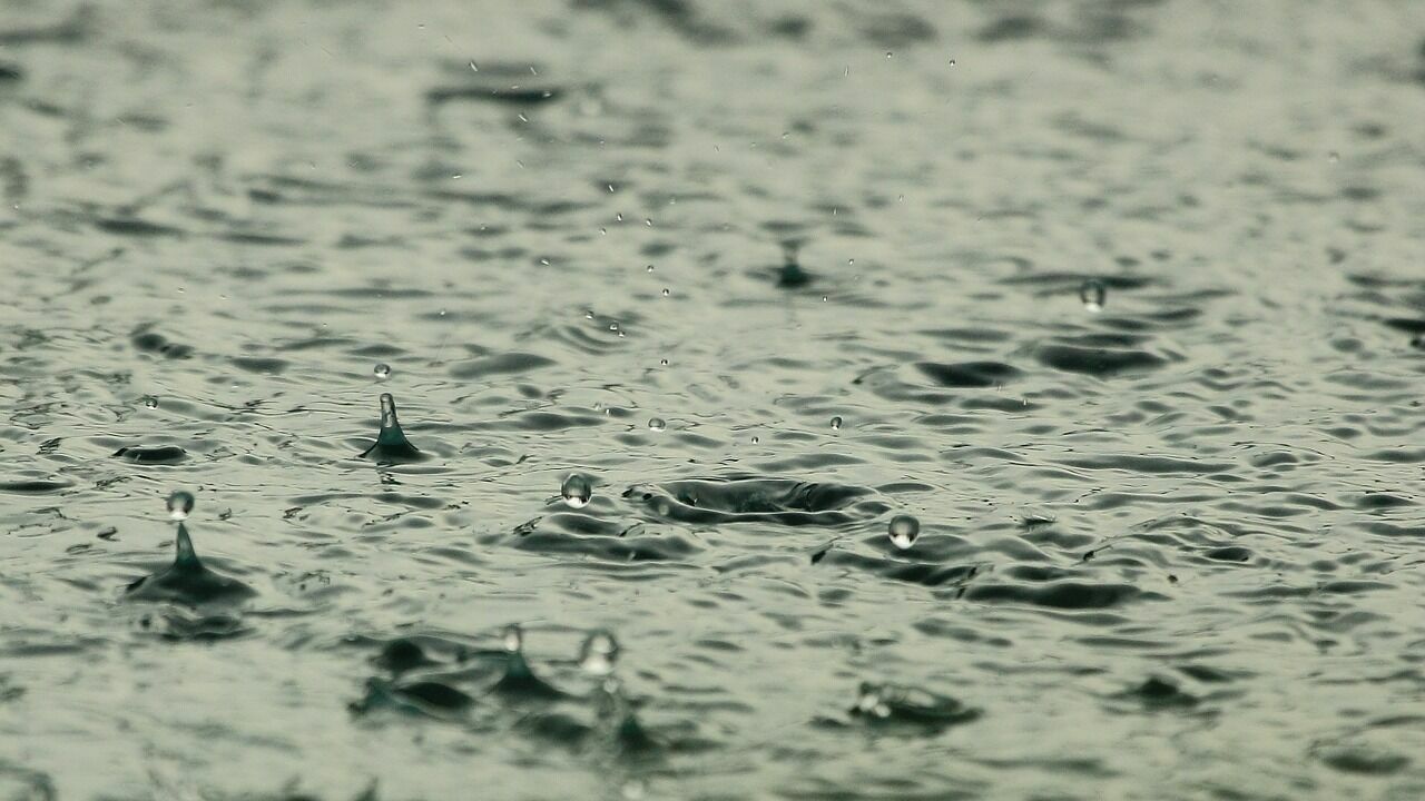 ИГЖН и РСТ Прикамья проверят «Водоканал» Кунгура после сообщений о взимании платы за дождевую воду