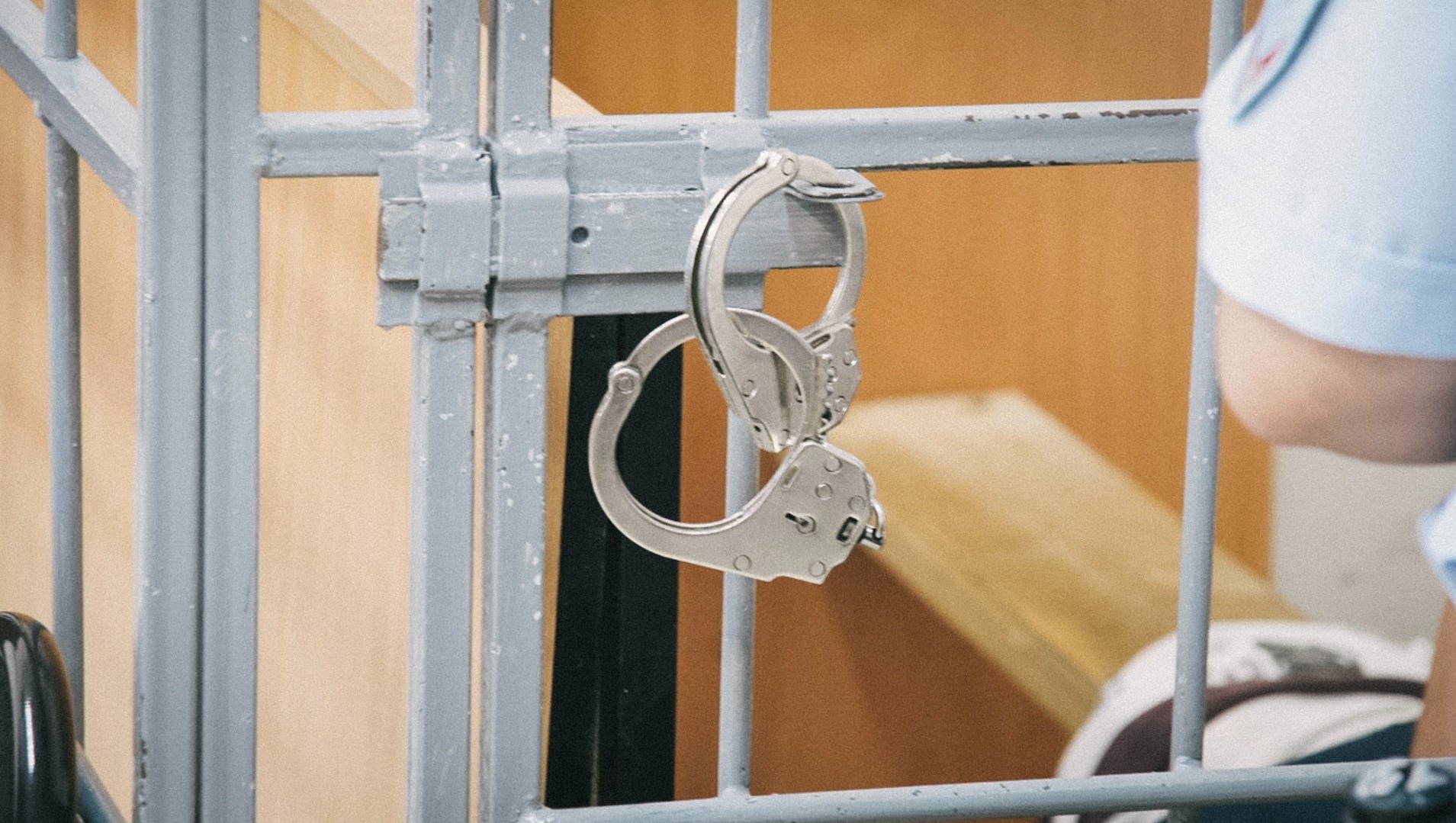 Пермские бизнесмены отсудили компенсации за незаконное уголовное преследование