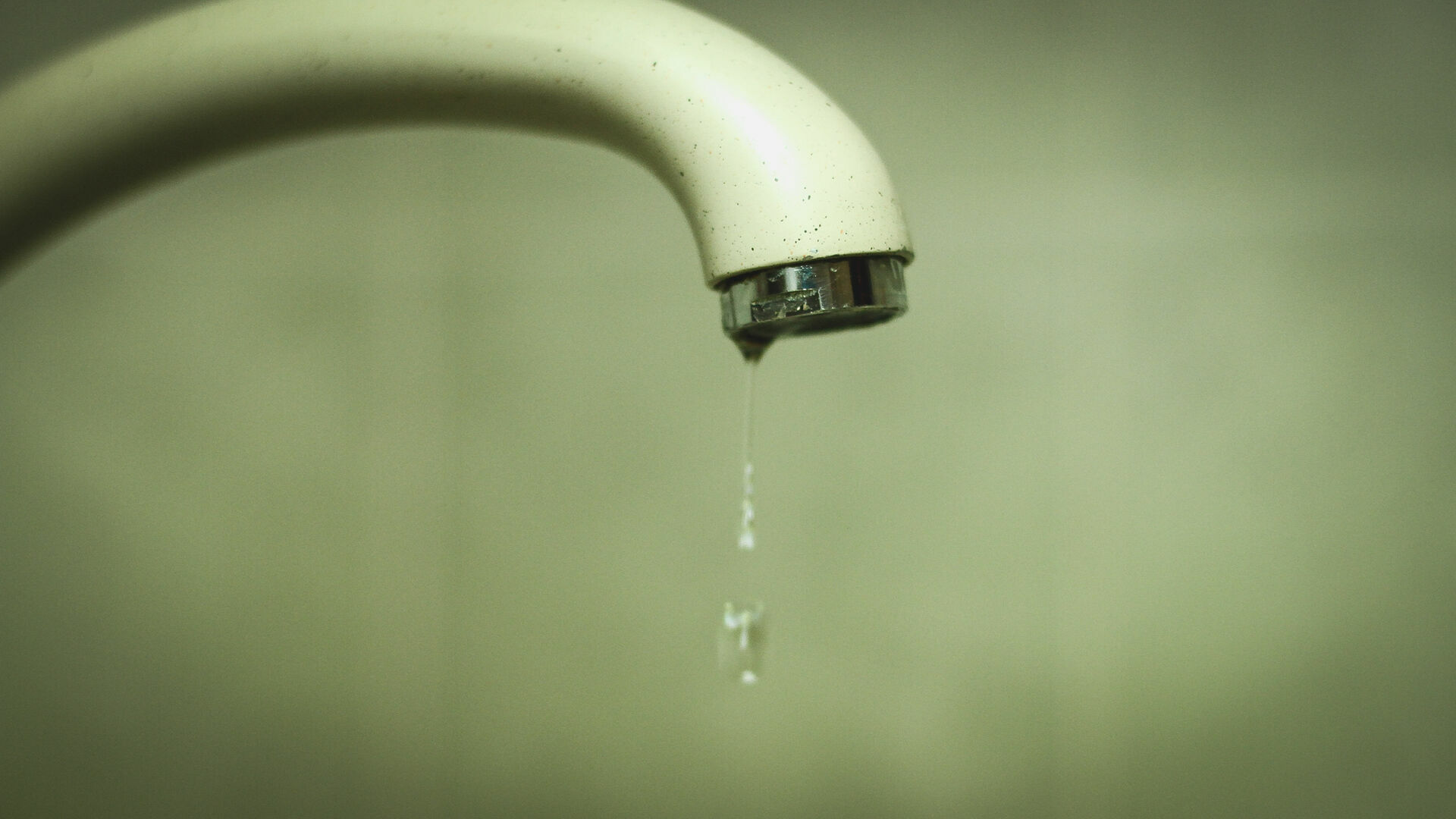 В Перми на этой неделе воды не будет в 37 домах. График отключений