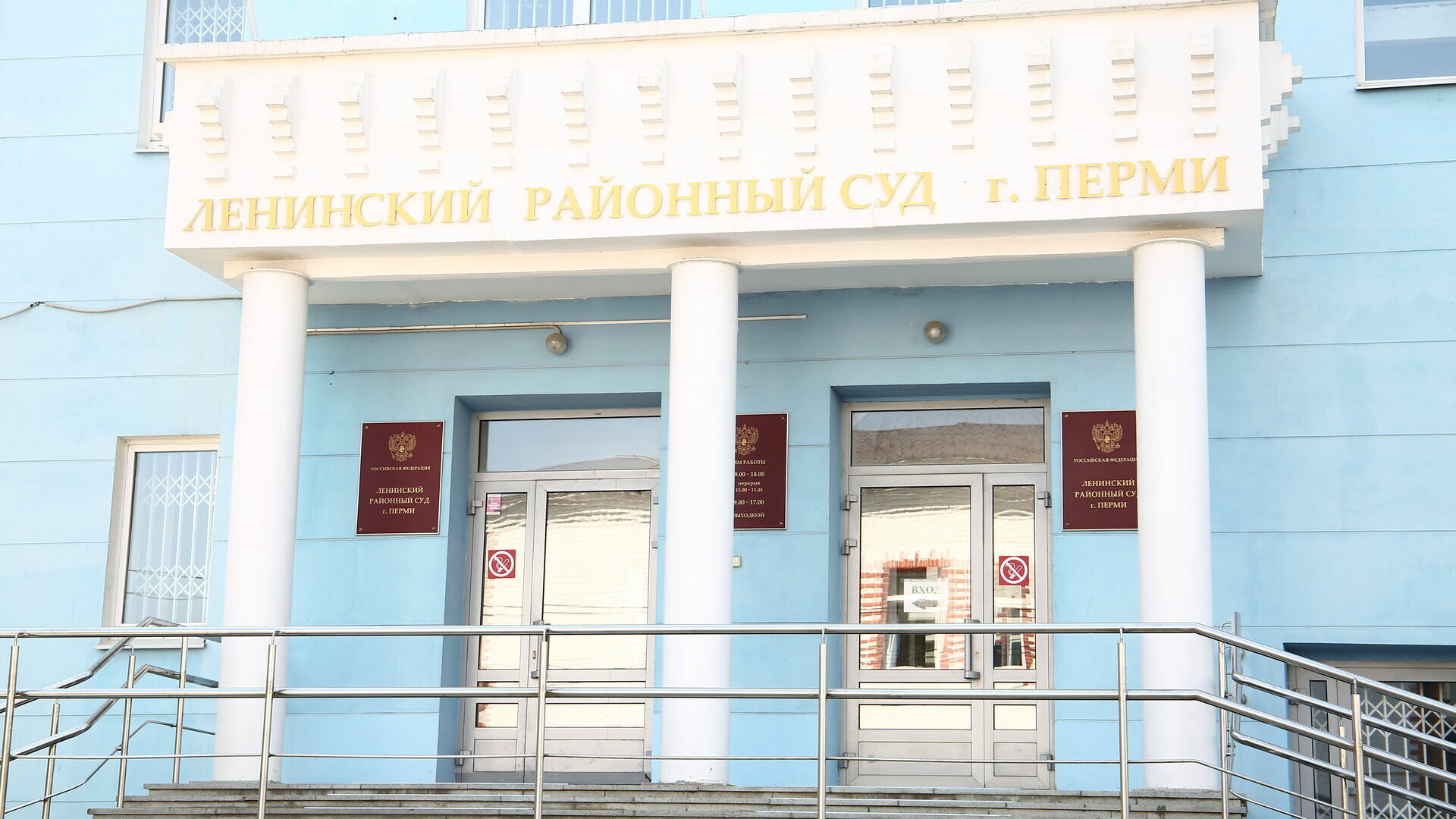 Суд по делу экс-министра транспорта Алмаза Закиева продолжится на следующей неделе