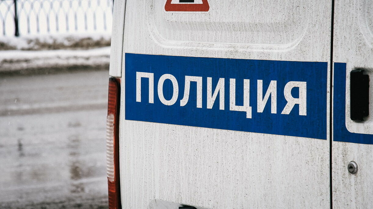 Угоны, кражи и хищения. В Краснокамске мужчина за месяц совершил 13 преступлений