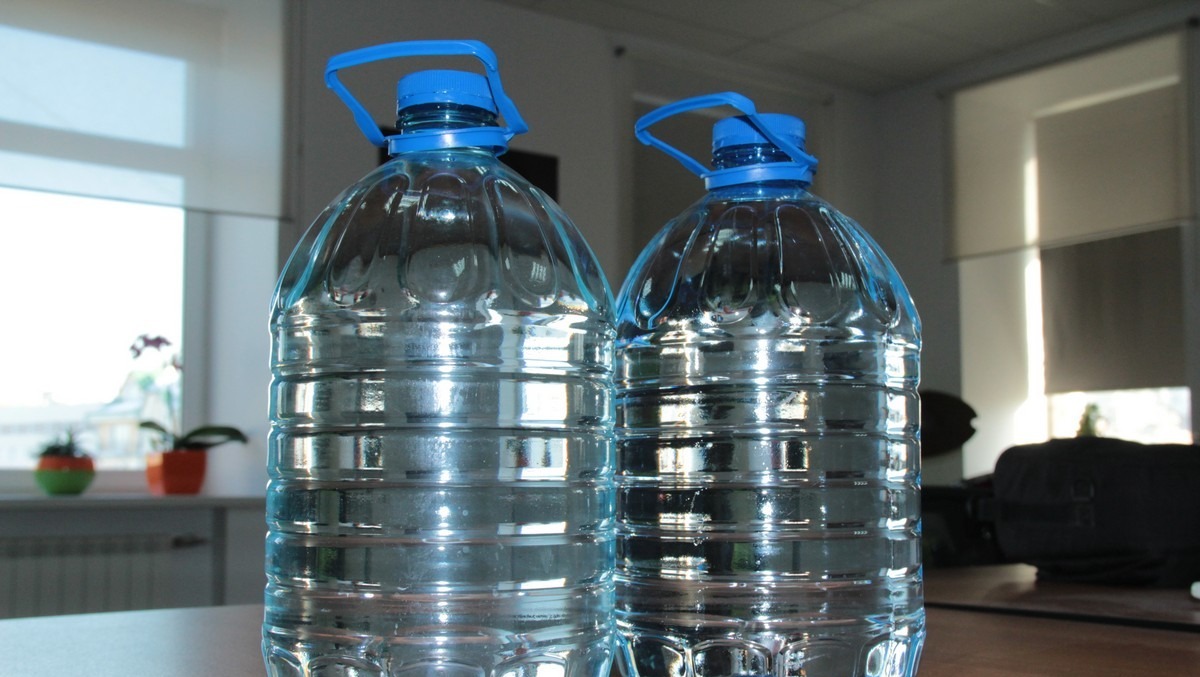 В Перми с 22 по 27 августа отключат холодную воду в десятках домов