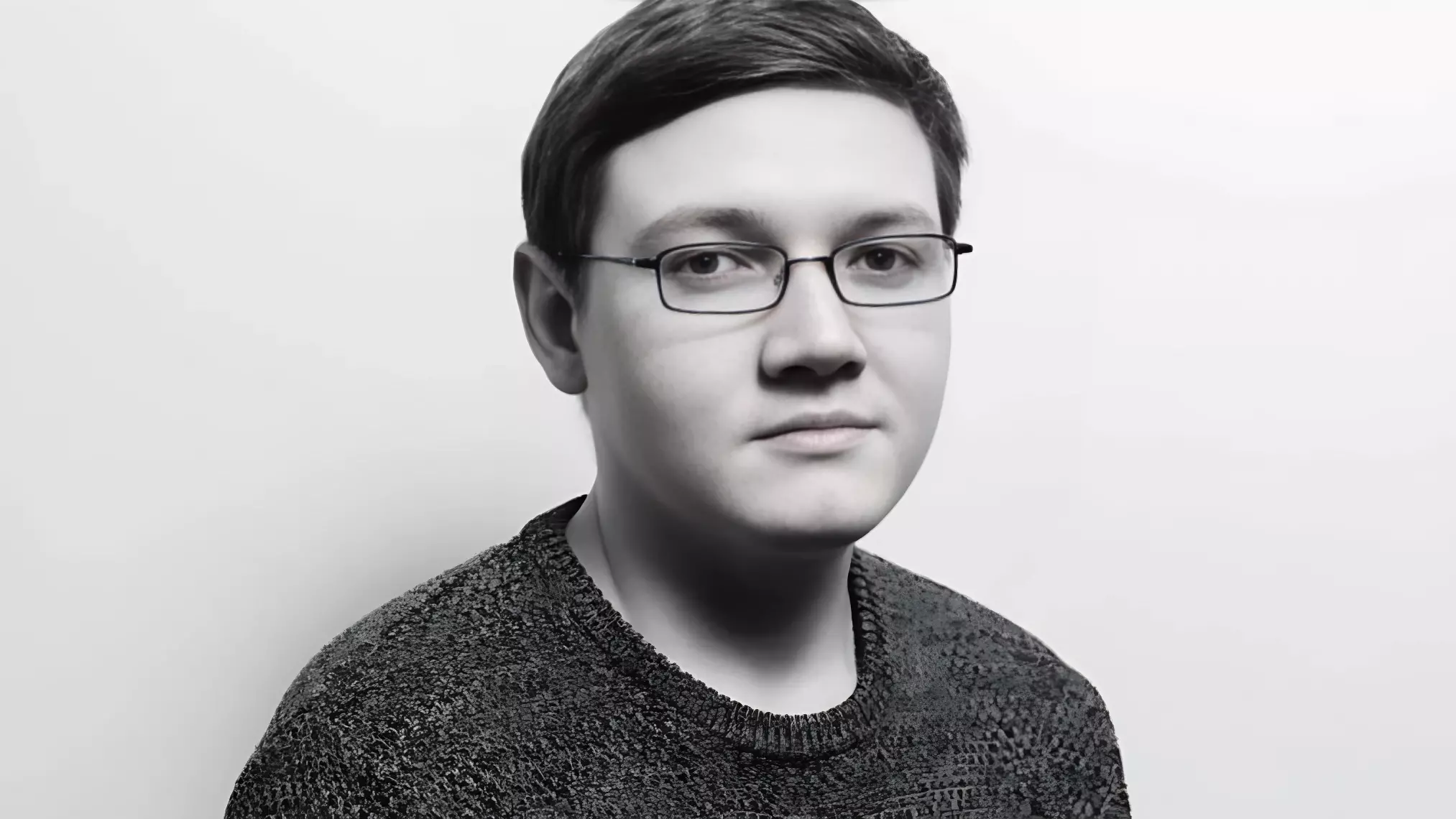 Журналиста Properm. ru Владислава Иваненко депортировали несмотря на предстоящий суд