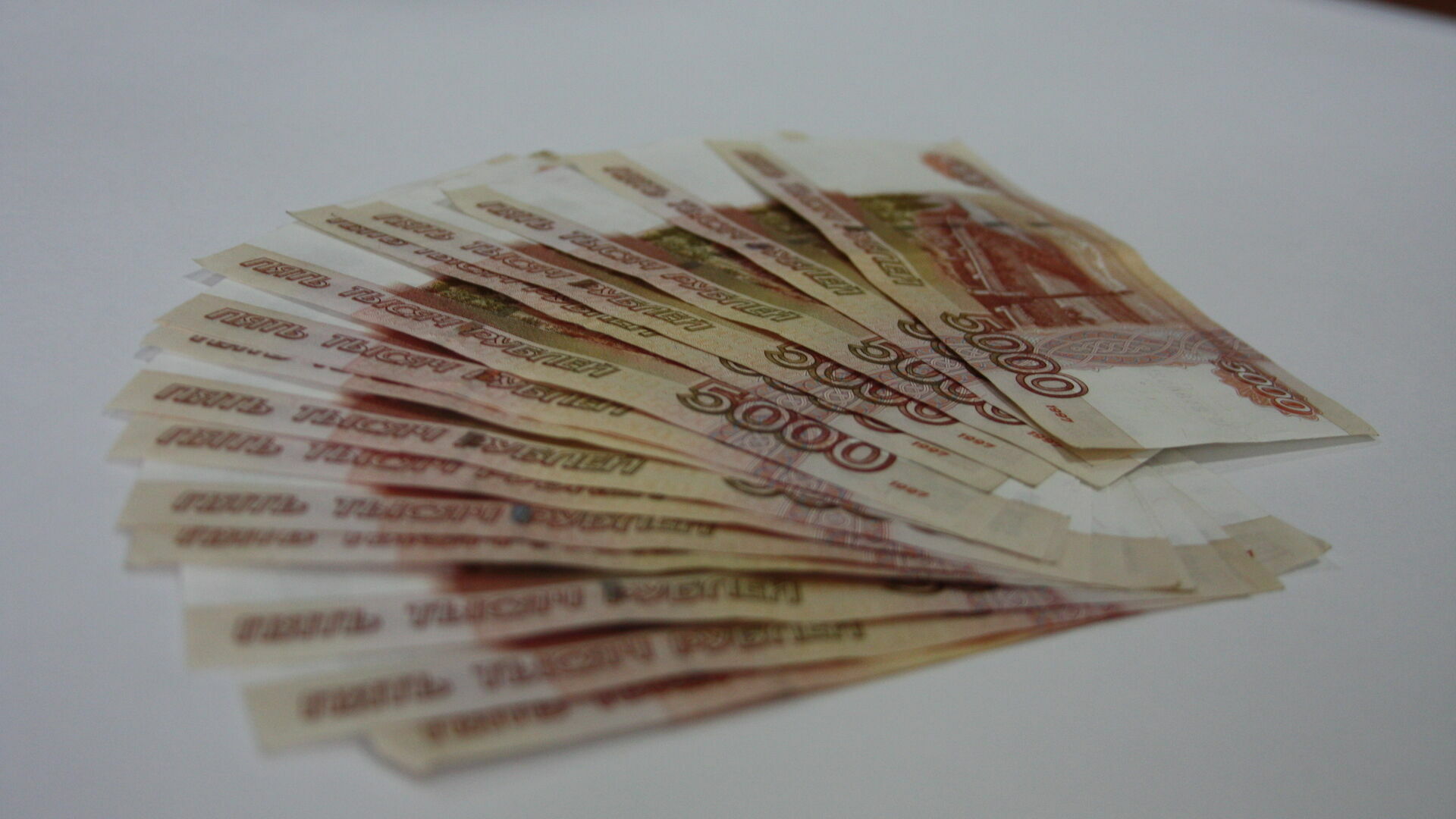 Экс-директор пермской фирмы укрыл от налоговой 32 млн рублей