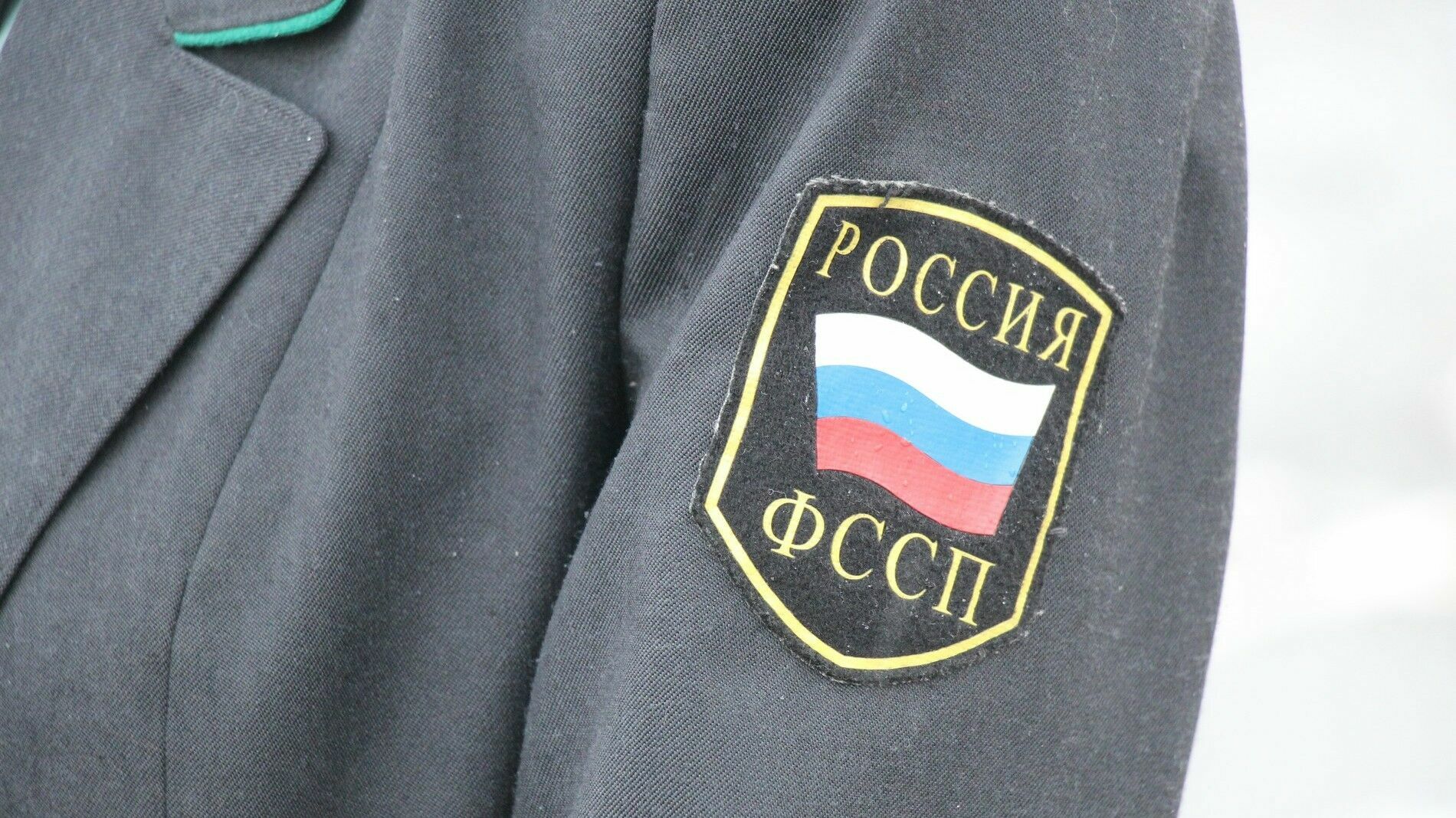 В Прикамье судебные приставы за год взыскали 285 миллионов рублей алиментов. Статистика