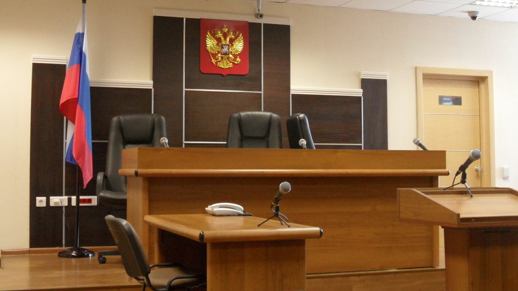 В Перми осудят двух уроженцев Азербайджана за ряд тяжких преступлений