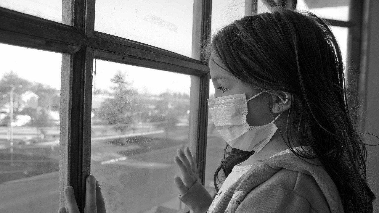 За сутки в Прикамье коронавирусом заразились 307 человек