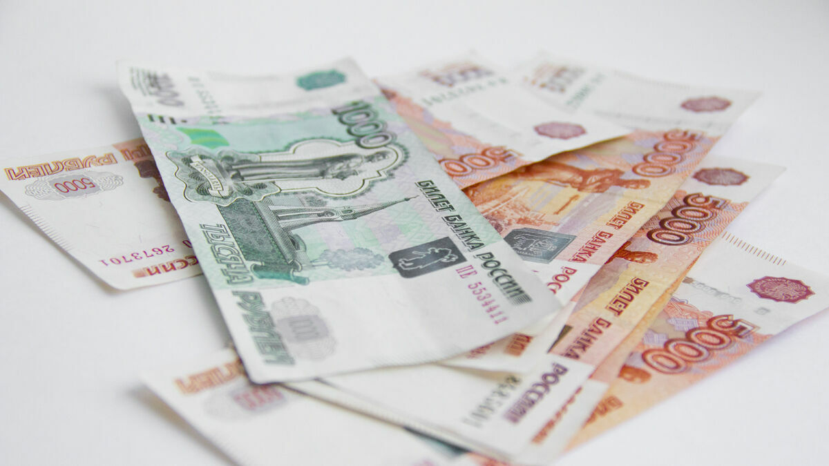 Клиенты НПФ ВТБ инвестировали более 35 миллионов бонусных рублей на формирование пенсии